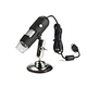USB Digital Microscope