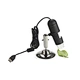 USB Digital Microscope
